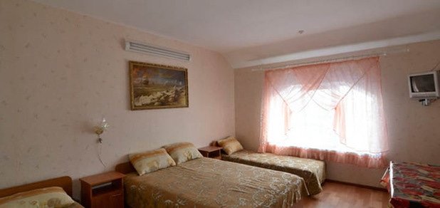 https://cdn1.pokupon.ua/uploaded/new_campaign_pictures/170439/data/main620x292/720x18.jpg?1472729425