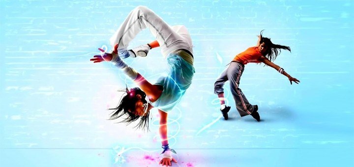 https://cdn1.pokupon.ua/uploaded/new_campaign_pictures/170442/data/main720x340/9.jpg?1472730629