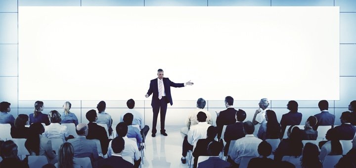 https://cdn1.pokupon.ua/uploaded/new_campaign_pictures/170473/data/main720x340/%D1%96%D0%B2%D1%96%D0%B2.jpg?1472734311