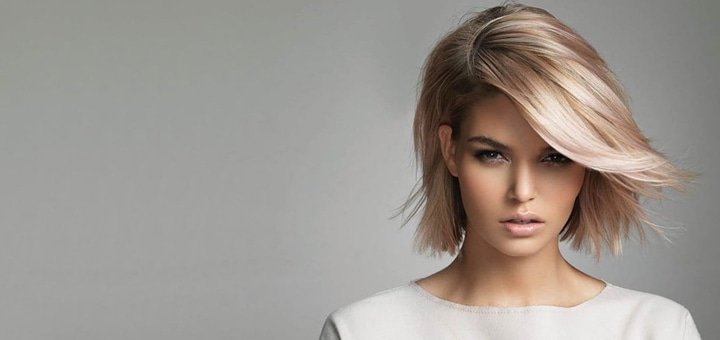 https://cdn1.pokupon.ua/uploaded/new_campaign_pictures/170497/data/main720x340/5.jpg?1472737862