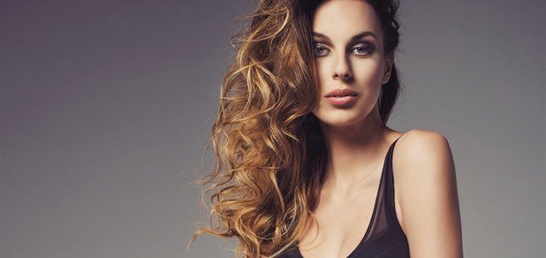 https://cdn1.pokupon.ua/uploaded/new_campaign_pictures/170498/data/main620x292/1.jpg?1472737863