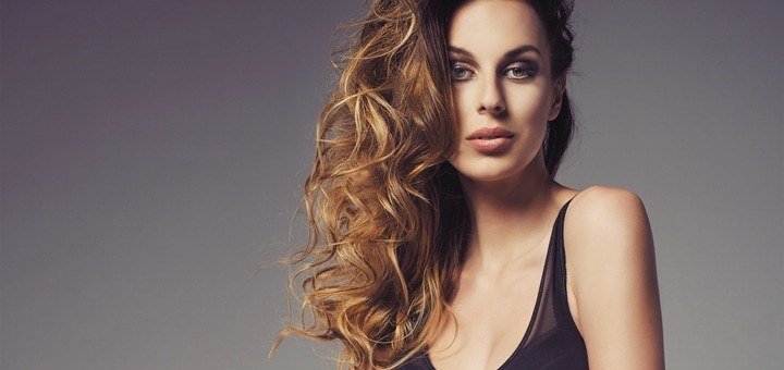 https://cdn1.pokupon.ua/uploaded/new_campaign_pictures/170498/data/main720x340/1.jpg?1472737863
