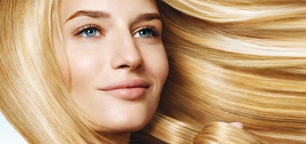 https://cdn1.pokupon.ua/uploaded/new_campaign_pictures/170501/data/main620x292/4.jpg?1472737865