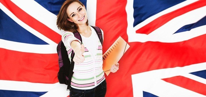 https://cdn1.pokupon.ua/uploaded/new_campaign_pictures/170508/data/main720x340/720-22.jpg?1472738646