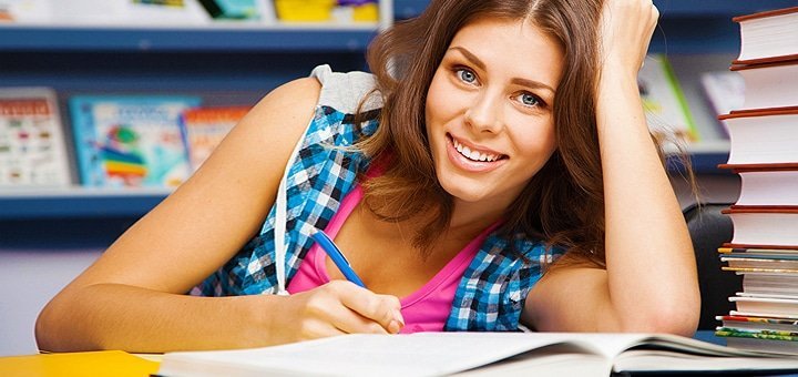 https://cdn1.pokupon.ua/uploaded/new_campaign_pictures/170509/data/main720x340/720-9.jpg?1472738646