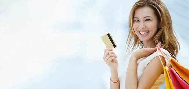 https://cdn1.pokupon.ua/uploaded/new_campaign_pictures/170521/data/main620x292/shutterstock_351859274.jpg?1487251340