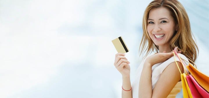 https://cdn1.pokupon.ua/uploaded/new_campaign_pictures/170521/data/main720x340/shutterstock_351859274.jpg?1487251340