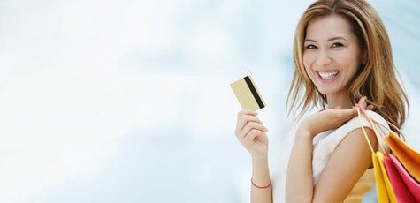 Стандартная процентная ставка по кредиту -50%