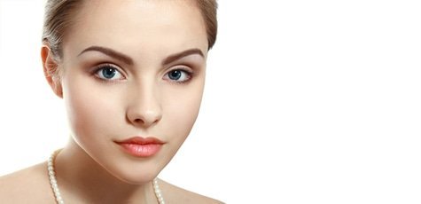 Сеансы массажа лица на выбор в салоне «City style»