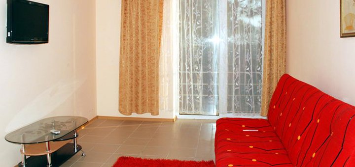 https://cdn1.pokupon.ua/uploaded/new_campaign_pictures/170550/data/main720x340/%D0%B3%D0%BB7.jpg?1472798773