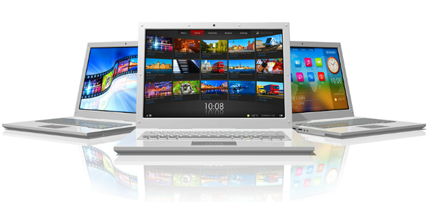 https://cdn1.pokupon.ua/uploaded/new_campaign_pictures/170602/data/main620x292/laptop-large01.jpg.png?1472809008