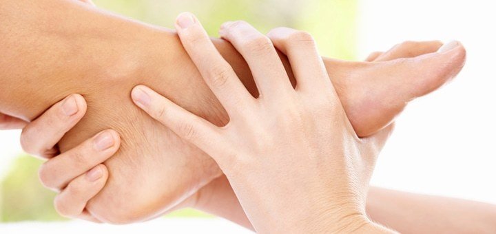 https://cdn1.pokupon.ua/uploaded/new_campaign_pictures/170657/data/main720x340/720-10.jpg?1472815040