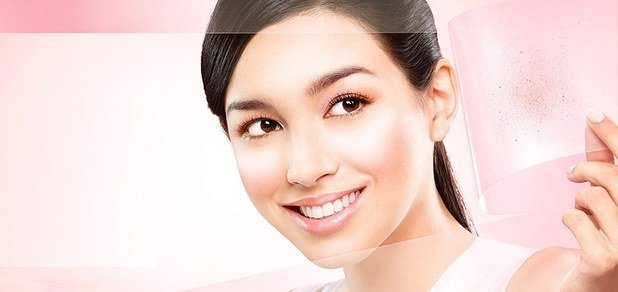https://cdn1.pokupon.ua/uploaded/new_campaign_pictures/170665/data/main620x292/720-64.jpg?1472817212