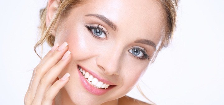 https://cdn1.pokupon.ua/uploaded/new_campaign_pictures/170667/data/main720x340/720-63.jpg?1472817214