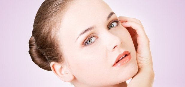 https://cdn1.pokupon.ua/uploaded/new_campaign_pictures/170669/data/main620x292/720-58.jpg?1472817215