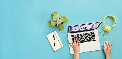 Курс по растровой графике в Adobe Photoshop