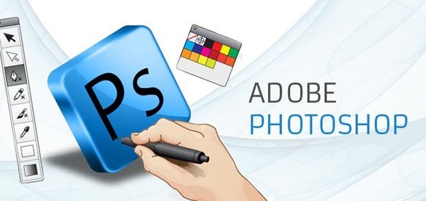 https://cdn1.pokupon.ua/uploaded/new_campaign_pictures/170699/data/main620x292/02.jpg?1472821459