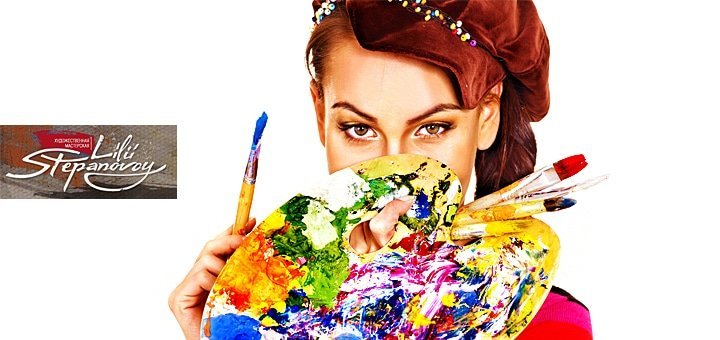 https://cdn1.pokupon.ua/uploaded/new_campaign_pictures/17071/data/main720x340/oil-wapka1.jpg?1373524522
