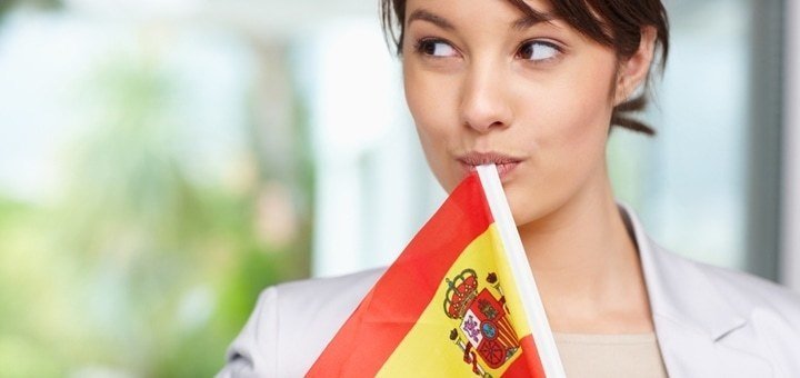 https://cdn1.pokupon.ua/uploaded/new_campaign_pictures/170715/data/main720x340/spania_2__%283%29.jpg?1472822944