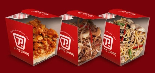 https://cdn1.pokupon.ua/uploaded/new_campaign_pictures/170723/data/main620x292/%D0%B3%D0%BB2.jpg?1472824467