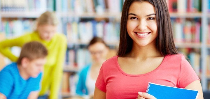 https://cdn1.pokupon.ua/uploaded/new_campaign_pictures/170746/data/main720x340/5.jpg?1472832135