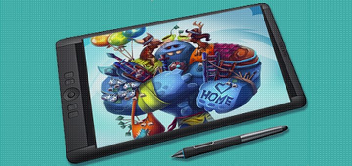 https://cdn1.pokupon.ua/uploaded/new_campaign_pictures/170761/data/main720x340/22.jpg?1473062003