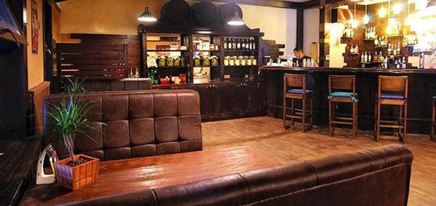 https://cdn1.pokupon.ua/uploaded/new_campaign_pictures/170780/data/main620x292/%D0%B3%D0%BB7.jpg?1473064453