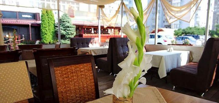https://cdn1.pokupon.ua/uploaded/new_campaign_pictures/170782/data/main720x340/%D0%B3%D0%BB9.jpg?1473064455