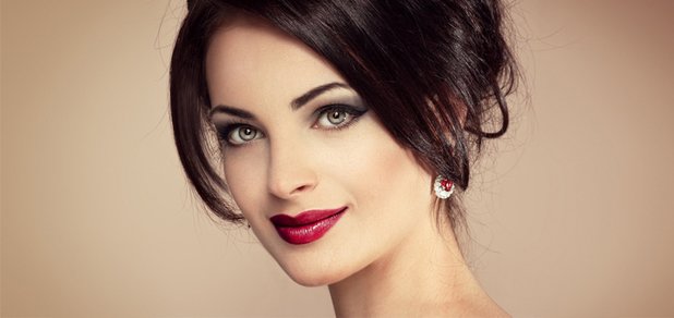 https://cdn1.pokupon.ua/uploaded/new_campaign_pictures/170827/data/main620x292/1.jpg?1473073447