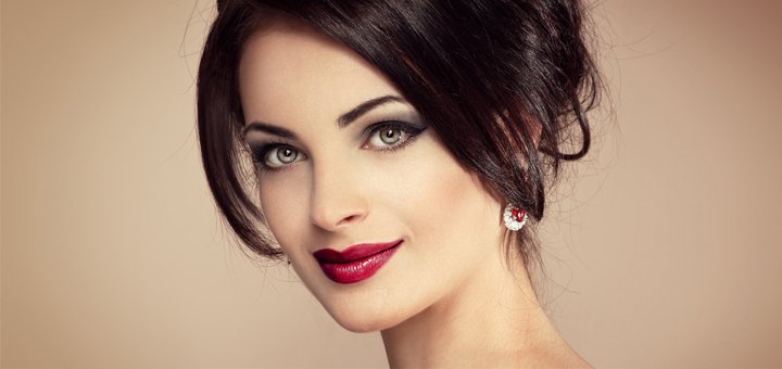 https://cdn1.pokupon.ua/uploaded/new_campaign_pictures/170827/data/main720x340/1.jpg?1473073447