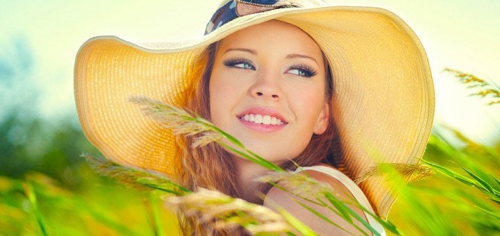 https://cdn1.pokupon.ua/uploaded/new_campaign_pictures/170833/data/main720x340/lod_2_720.jpg?1473074626