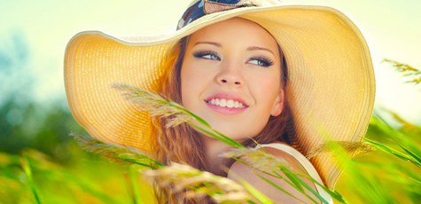 Пилинг лица на выбор в салоне «City style»!