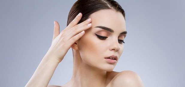 https://cdn1.pokupon.ua/uploaded/new_campaign_pictures/170865/data/main620x292/720-66.jpg?1473080739