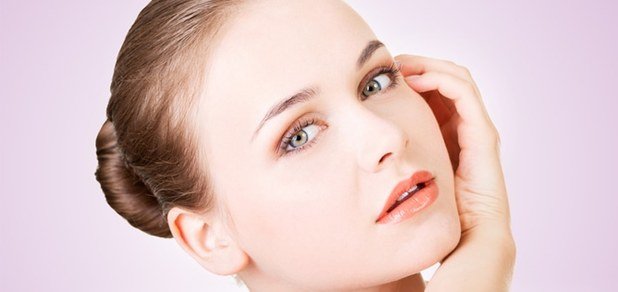 https://cdn1.pokupon.ua/uploaded/new_campaign_pictures/170868/data/main620x292/720-58.jpg?1473080741