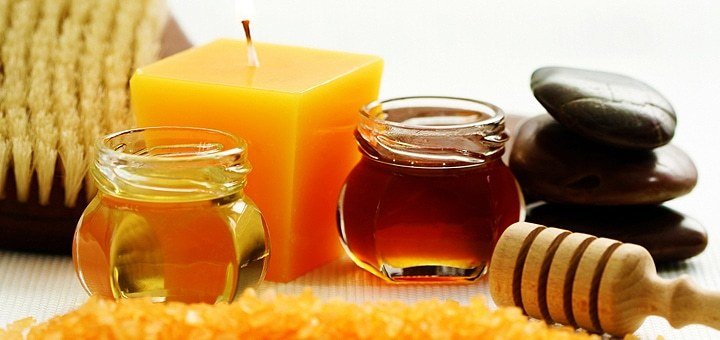 https://cdn1.pokupon.ua/uploaded/new_campaign_pictures/170888/data/main720x340/massage-large01.jpg?1473084082