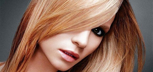 https://cdn1.pokupon.ua/uploaded/new_campaign_pictures/170891/data/main620x292/2.jpg?1473084416