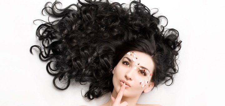 https://cdn1.pokupon.ua/uploaded/new_campaign_pictures/170892/data/main720x340/3.jpg?1473084417