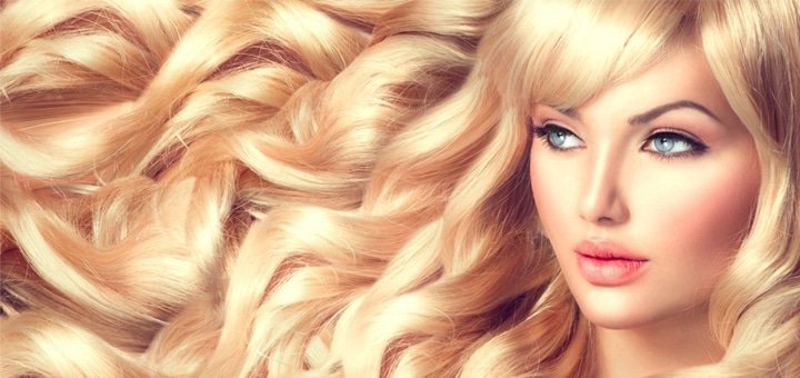https://cdn1.pokupon.ua/uploaded/new_campaign_pictures/170894/data/main720x340/4.jpg?1473084418