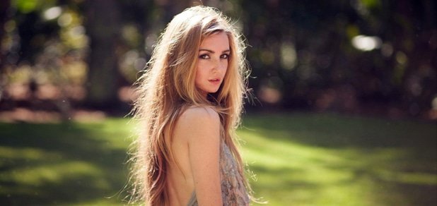 https://cdn1.pokupon.ua/uploaded/new_campaign_pictures/170895/data/main620x292/5.jpg?1473084419