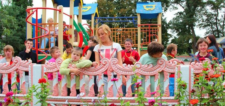 https://cdn1.pokupon.ua/uploaded/new_campaign_pictures/170900/data/main720x340/720-2.jpg?1473086939