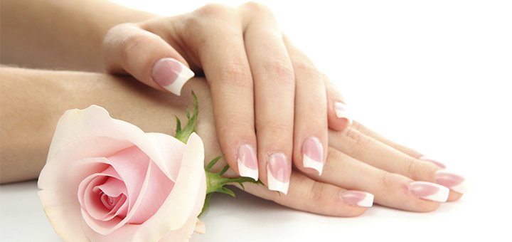 https://cdn1.pokupon.ua/uploaded/new_campaign_pictures/170907/data/main720x340/1.jpg?1473147022