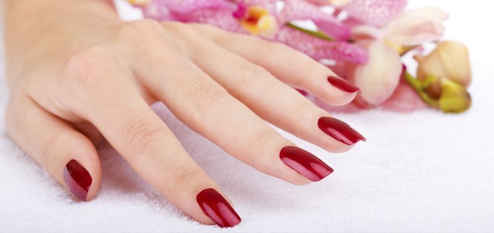 https://cdn1.pokupon.ua/uploaded/new_campaign_pictures/170908/data/main720x340/3.jpg?1473147023