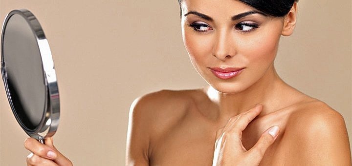 https://cdn1.pokupon.ua/uploaded/new_campaign_pictures/170910/data/main720x340/%D0%91%D0%B5%D0%B7%D0%B8%D0%BC%D0%B5%D0%BD%D0%B8-3.jpg?1473147265