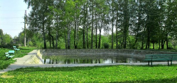 https://cdn1.pokupon.ua/uploaded/new_campaign_pictures/170916/data/main620x292/%D0%B3%D0%BB2.jpg?1473148486