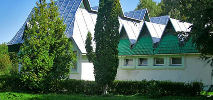 https://cdn1.pokupon.ua/uploaded/new_campaign_pictures/170920/data/main720x340/%D0%B3%D0%BB6.jpg?1473148489