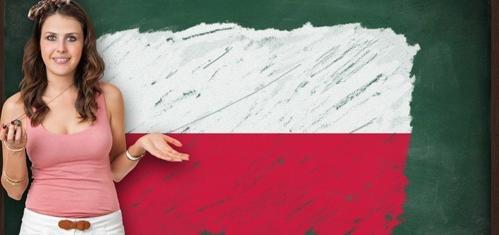 https://cdn1.pokupon.ua/uploaded/new_campaign_pictures/170934/data/main720x340/1.jpg?1473148886