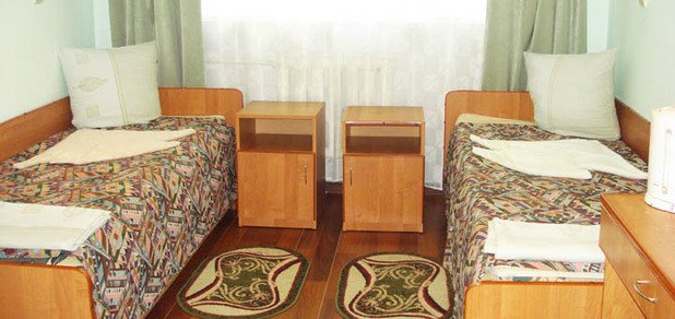 https://cdn1.pokupon.ua/uploaded/new_campaign_pictures/170936/data/main620x292/%D0%B3%D0%BB9.jpg?1473149614