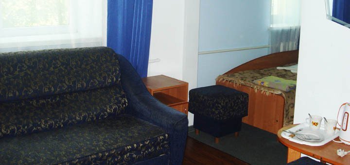 https://cdn1.pokupon.ua/uploaded/new_campaign_pictures/170939/data/main720x340/%D0%B3%D0%BB12.jpg?1473149616
