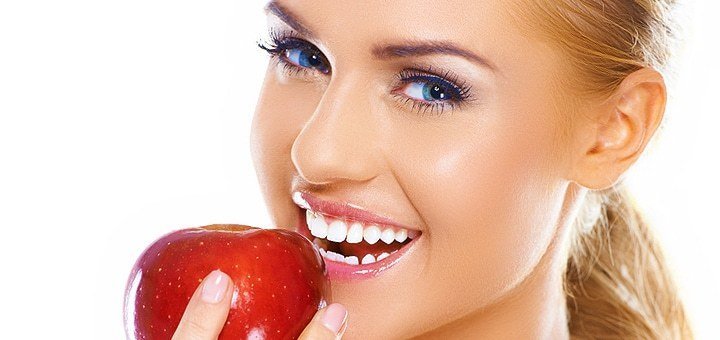 https://cdn1.pokupon.ua/uploaded/new_campaign_pictures/170941/data/main720x340/zy1.jpg?1473150527