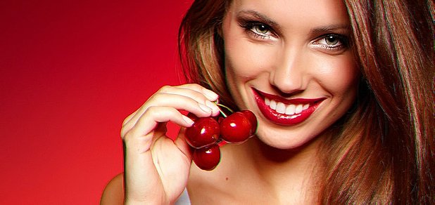 https://cdn1.pokupon.ua/uploaded/new_campaign_pictures/170944/data/main620x292/546.jpg?1473150530